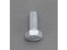 �G�X�R �Z�p�{���g �ǂԃ��b�L 1�{ M24�~50mm EA949LD-2405