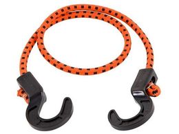 GXR oW[R[h (AWX^u) 152-1143mm EA628WB-3A