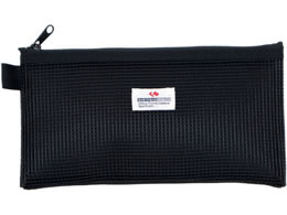 �T�N���N���p�X �m�[�^���E�n�[�t�l�b�g�~�j ��������� �u���b�N UNK-47#49