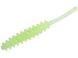 ���C�� �A�W�����K�[ #171 �����������\�[�_