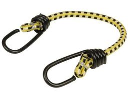 GXR oW[R[h rjR[eBOtbN 330mm EA628WB-31