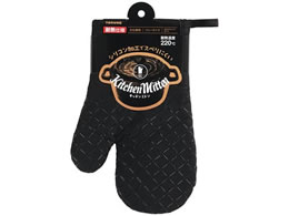 gl mXbvLb`~g ubN MTN-108