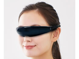 t@~[ECt sz[Kl l~[Ch ubN a2552710