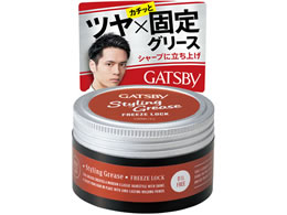 }_ Mcr[ X^COO[X t[YbN 100g