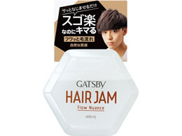 }_ Mcr[ wAW t[jAX 110mL