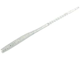 ���C�� �A�W�L�����X�����v #203 UV�L���O�V���o�[