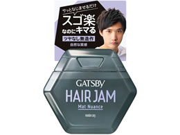 }_ Mcr[ wAW }bgjAX 110mL