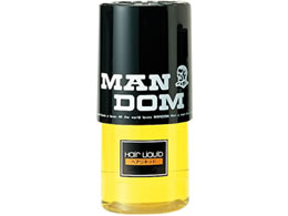 }_ }_ wALbh [] 330mL