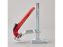 GXR }Ve[uNv 0-200mm EA637CP-1