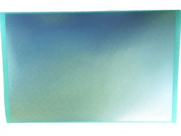 IM AC}[N ZLeB[V[ 150~100 p(10) ASS-SE