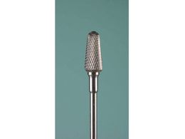 �~�j�� ���d�J�b�^�[ �t�@�C���N���X�J�b�g ��6 BC1573