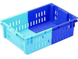 ���X/DN�R���e�i�[