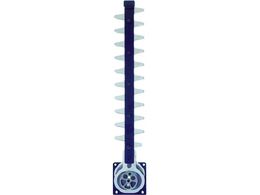 B D 260mm��؃o���J���֐n GS260H-JP