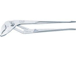 TOP �n�t�}���`�|���v�v���C�� �X�g���[�g 250mm MPS-250