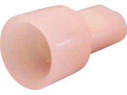 j`t hЗp ϔM^[ڑq SQ CE]5HP 100 SQ CE-5HP