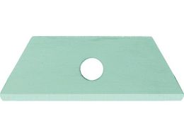 TRUSCO I[gK[hJb^[ ֐n10 TAG-K10