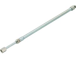 TRUSCO GA[_X^[p mYLkpCv TD-18-SEP