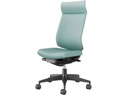 RN EBU[h4 ubNVF I A^[RCY(U)