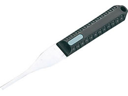 xcn 18-0 PC TbVw No.1060 9~S240