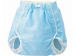 sW nri[X ނJo[ ^Cv LL 10923