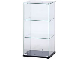 sf KXRNVP[X3i NA 99475