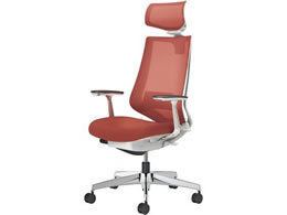 RN `FA fI2 A~r bV p[VAbh