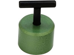 V@ ̓}Olbg T^ 04 SKM-04D