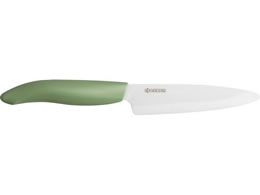 Z Z~bNiCt FKB-110BGR