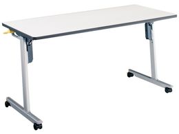 RN tbve[u X} zCg W1500~D600