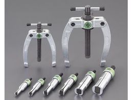 GXR 46mm C^[i xAOv[[ EA510D-46