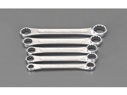 GXR ߂˃` V[gTCY 5{g 8-17mm EA616CB-50