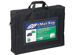 �T�N���N���p�X �m�[�^���E���[���o�b�O A4�}�`�t�� �u���b�N UNM-11#49