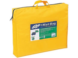 �T�N���N���p�X �m�[�^���E���[���o�b�O B4�}�`�t�� �C�G���[ UNM-12#3