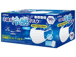 jt[ sDz⊴}XN ӂTCY 30