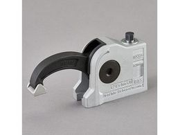 GXR }Ve[uNv 88mm EA637CP-11