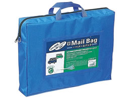 �T�N���N���p�X �m�[�^���E���[���o�b�O B4�}�`�t�� �u���[ UNM-12#36