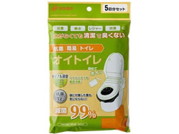 aOvX`bNH RۊȈՃgC ICgC 5 WPB-OT-005