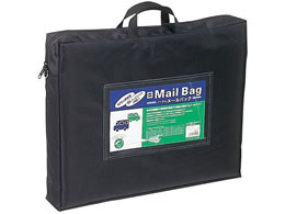 �T�N���N���p�X �m�[�^���E���[���o�b�O B4�}�`�t�� �u���b�N UNM-12#49