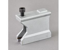 GXR }Ve[uNvpGNXeV 80mm EA637CP-13