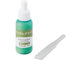 V`n^ xN[ pCL AbvO[ SBC-8-AG^H