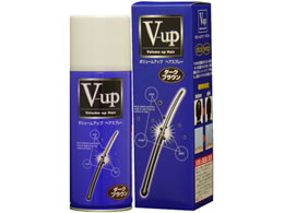 sm[ V-UPwAXv[ _[NuE 200G