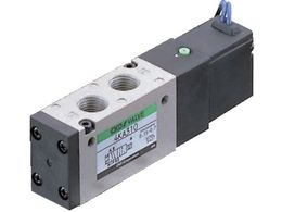 CKD 4KV[YpCbg5|[gكZbNXou 2.6C[dm[[3]]^(SEbar)]^R_N^X 4KA210-06-AC200V