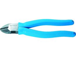 tW dH̓jbp 175mm 70Z-175