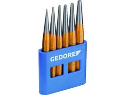 GEDORE �|���`6�{�Z�b�g 113 �����P�[�X 8753680