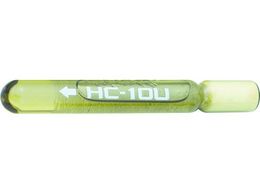 jJ WA HC-U^Cv(ō݌^) HC-10U HC-10U