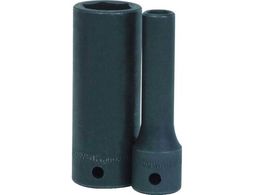 WILLIAMS 1�^2�h���C�u �f�B�[�v�\�P�b�g�Z�b�g 6�p 16�� �C���p�N JHWMS1416RC