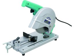 �~�^�` �`�b�v�\�[�ؒf�@ MSC165A