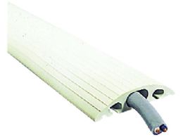 WFtR 邭\tg[ SFM-6610BG