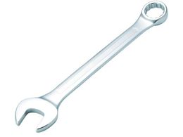 TRUSCO �R���r�l�[�V�����X�p�i(�X�^���_�[�h) 16�~16mm TMS-16