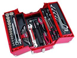 TONE �c�[���Z�b�g(�����e�i���X�p) TSS4331